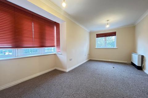 2 bedroom apartment to rent, Farrier Close, Pity Me, Durham, DH1