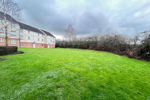 2 bedroom apartment to rent, Farrier Close, Pity Me, Durham, DH1