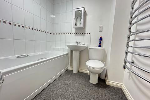 2 bedroom apartment to rent, Farrier Close, Pity Me, Durham, DH1