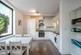 Additional image 2 of Saxon Court, Godstone Road, Whyteleafe, CR3