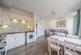 Additional image 3 of Saxon Court, Godstone Road, Whyteleafe, CR3