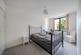 Additional image 4 of Saxon Court, Godstone Road, Whyteleafe, CR3