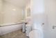 Additional image 6 of Saxon Court, Godstone Road, Whyteleafe, CR3
