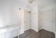 Additional image 7 of Saxon Court, Godstone Road, Whyteleafe, CR3