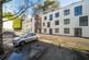 Additional image 8 of Saxon Court, Godstone Road, Whyteleafe, CR3