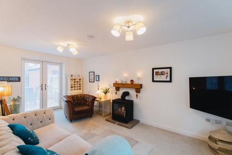 undefined, Jenkinson Road, Banbury, OX16