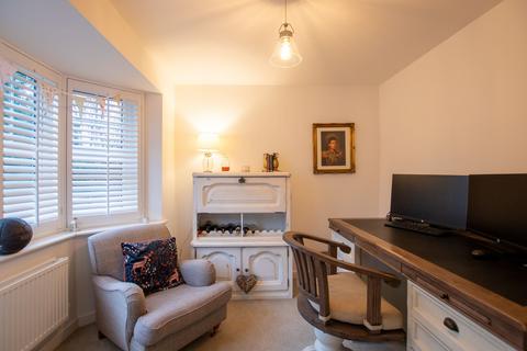 undefined, Jenkinson Road, Banbury, OX16