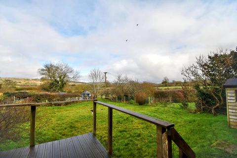 undefined, Bentleys Meadow, Seal, Sevenoaks, TN15