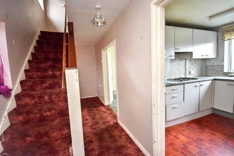 undefined, Bentleys Meadow, Seal, Sevenoaks, TN15