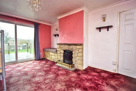 undefined, Bentleys Meadow, Seal, Sevenoaks, TN15