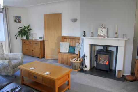 3 bedroom bungalow for sale, Main Street, Worlaby, DN20
