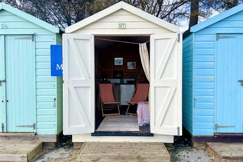 Property for sale, Avon Beach, Christchurch BH23