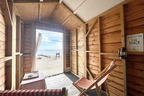 Property for sale, Avon Beach, Christchurch BH23