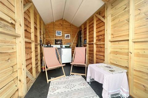 Property for sale, Avon Beach, Christchurch BH23