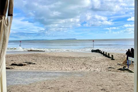 Property for sale, Avon Beach, Christchurch BH23