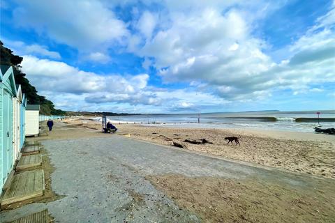 Property for sale, Avon Beach, Christchurch BH23