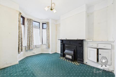 2 bedroom semi-detached house for sale, Hayes Street, St. Helens, Merseyside, WA10
