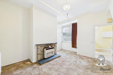 2 bedroom semi-detached house for sale, Hayes Street, St. Helens, Merseyside, WA10