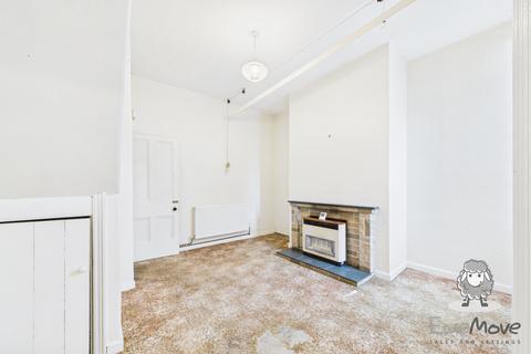 2 bedroom semi-detached house for sale, Hayes Street, St. Helens, Merseyside, WA10