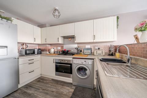 undefined, Diemer Croft, Kempston, Bedford