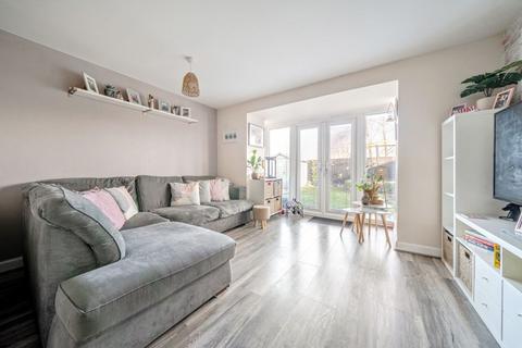 undefined, Diemer Croft, Kempston, Bedford
