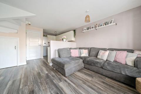 undefined, Diemer Croft, Kempston, Bedford