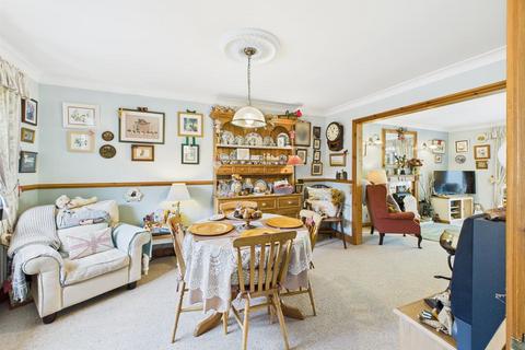 undefined, Cae Terrace, Llanelli