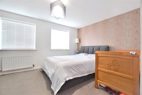 undefined, Yew Tree Road, Gloucester GL3