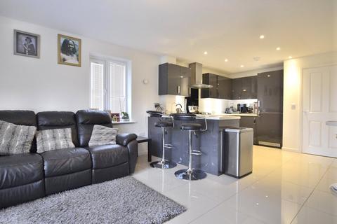 undefined, Yew Tree Road, Gloucester GL3