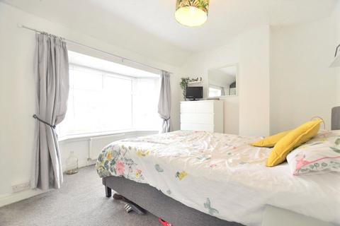 undefined, Yew Tree Road, Gloucester GL3