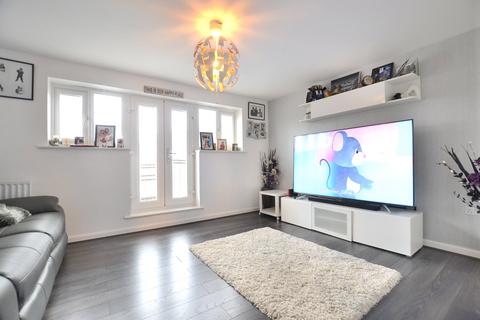 undefined, Yew Tree Road, Gloucester GL3