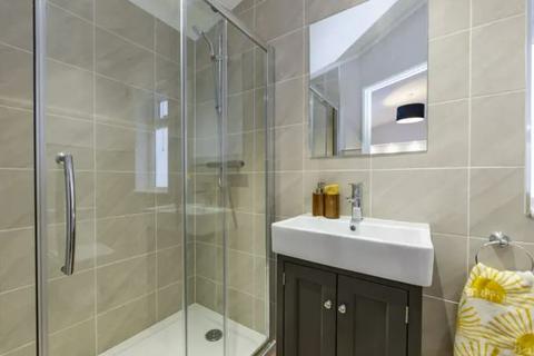 undefined, Rugby, Warwickshire, CV21