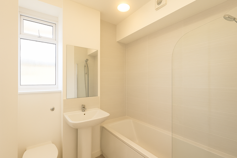 1 bedroom flat to rent, York Road, Battersea, London