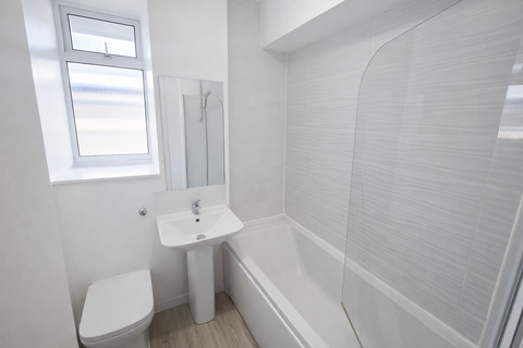 1 bedroom flat to rent, York Road, Battersea, London