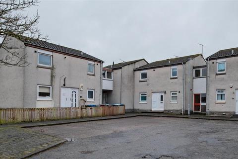 1 bedroom apartment for sale, Rannoch Avenue, Hamilton