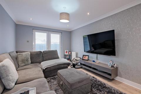 1 bedroom apartment for sale, Rannoch Avenue, Hamilton