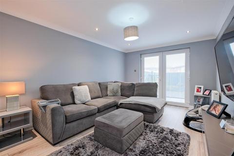1 bedroom apartment for sale, Rannoch Avenue, Hamilton