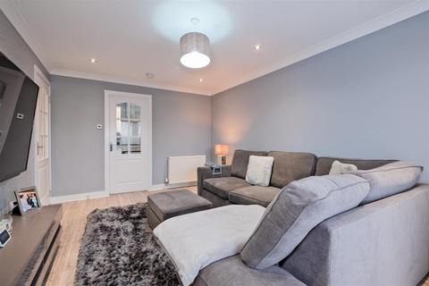 1 bedroom apartment for sale, Rannoch Avenue, Hamilton