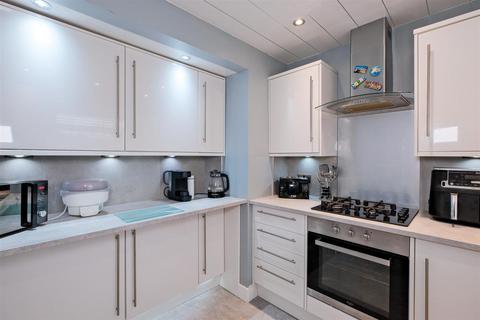 1 bedroom apartment for sale, Rannoch Avenue, Hamilton