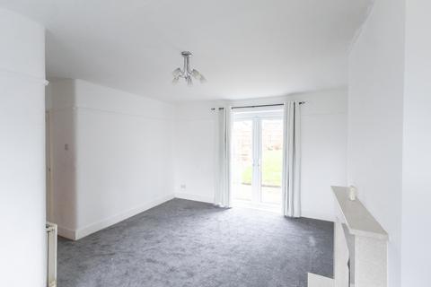 undefined, Keepers Lane, Weaverham, CW8