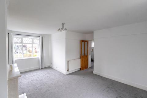 undefined, Keepers Lane, Weaverham, CW8