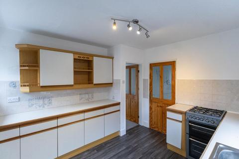 undefined, Keepers Lane, Weaverham, CW8