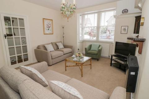 3 bedroom house for sale, Albany Road, Stratford-upon-Avon