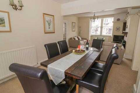 3 bedroom house for sale, Albany Road, Stratford-upon-Avon