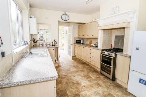 3 bedroom house for sale, Albany Road, Stratford-upon-Avon