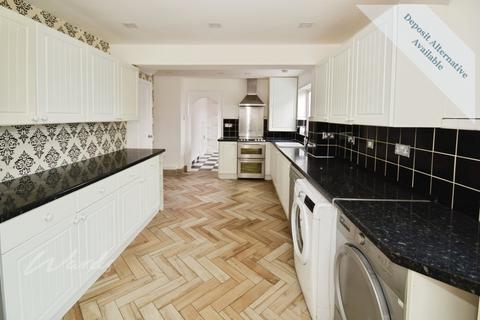 undefined, Maidstone Road Rochester ME1
