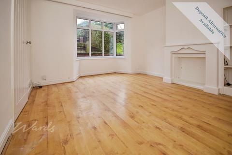 undefined, Maidstone Road Rochester ME1