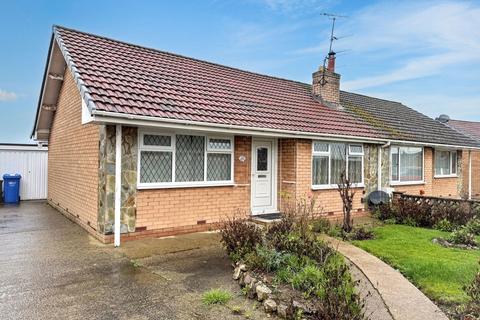 undefined, Maes Owen, Bodelwyddan, Denbighshire, LL18 5TN