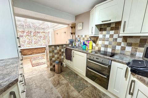 undefined, Maes Owen, Bodelwyddan, Denbighshire, LL18 5TN