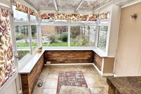 undefined, Maes Owen, Bodelwyddan, Denbighshire, LL18 5TN
